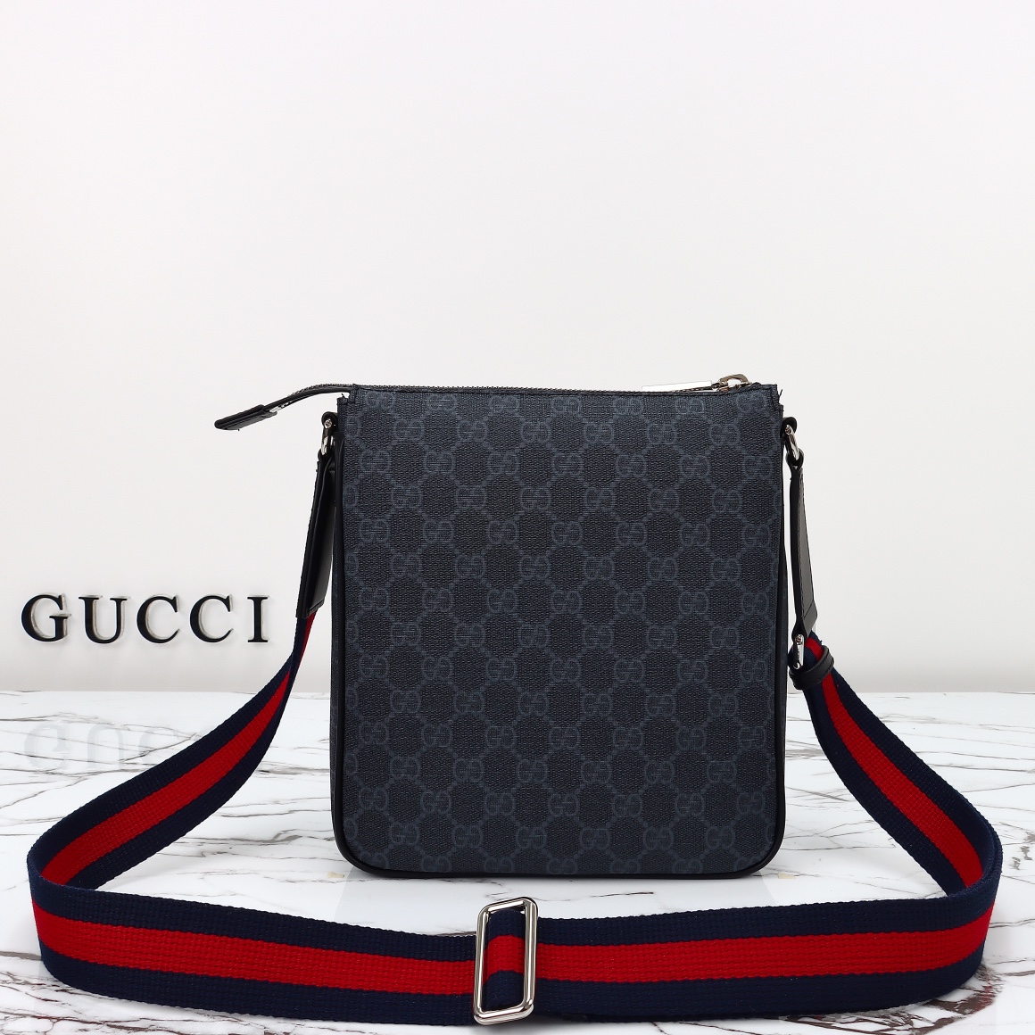 Mens Gucci Satchel Bags